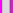 scroll0mid_pink.png